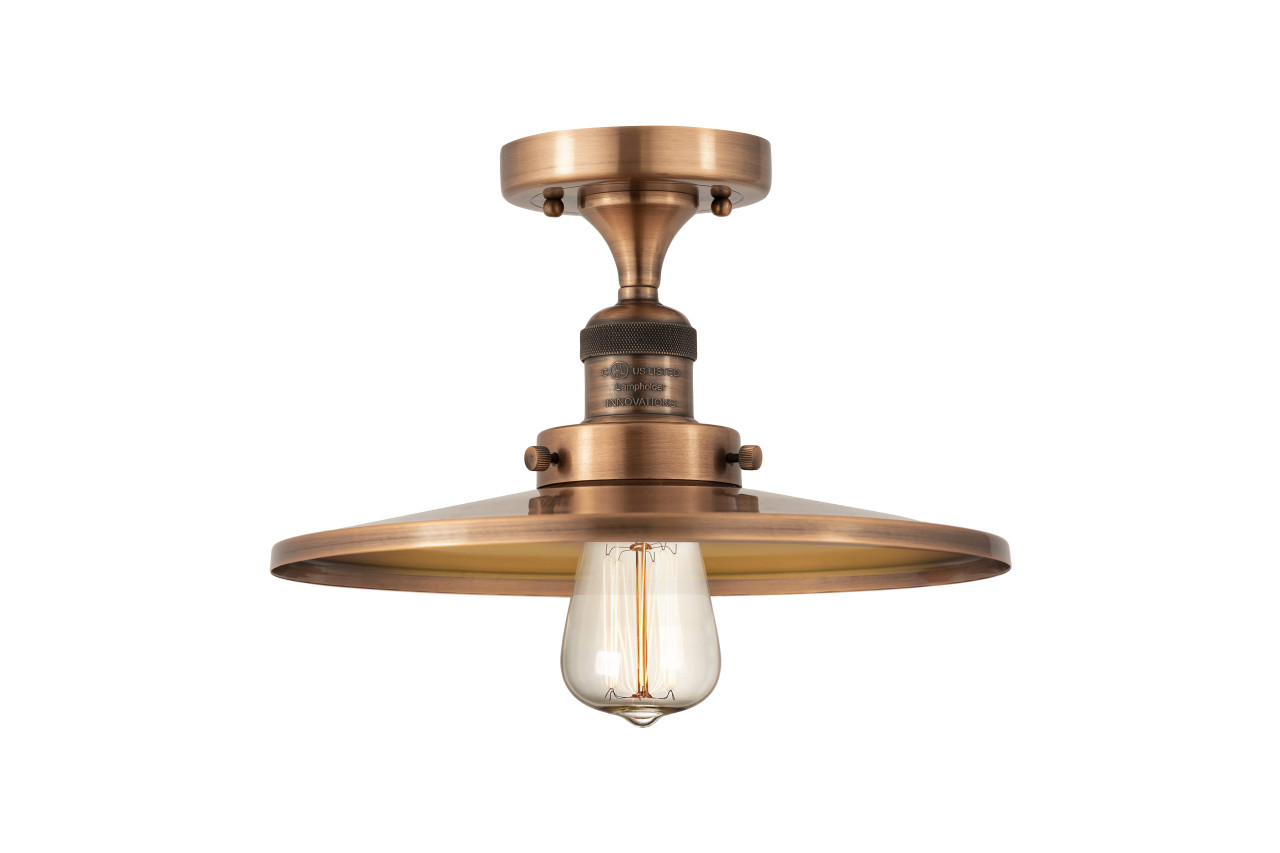 517-1CH-AC-MFR-AC-12