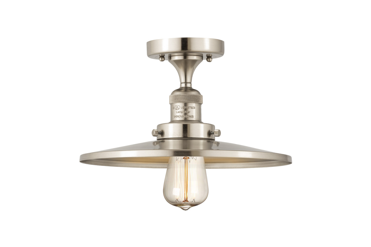 517-1CH-SN-MFR-SN-12