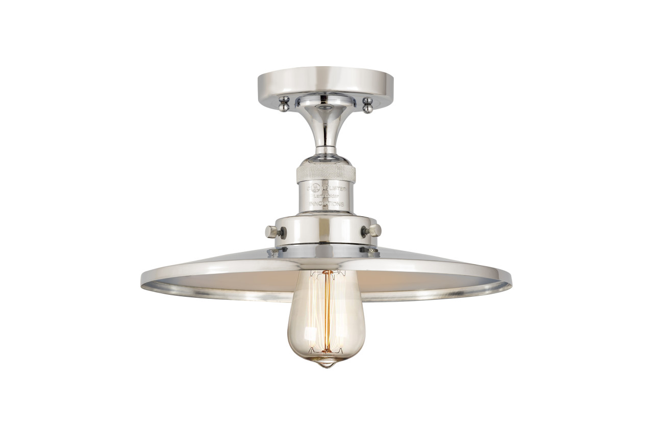 517-1CH-PC-MFR-PC-12-LED