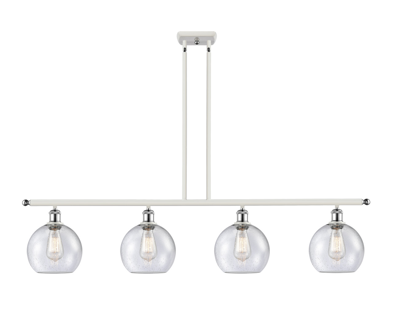 516-4I-WPC-G124-8-LED