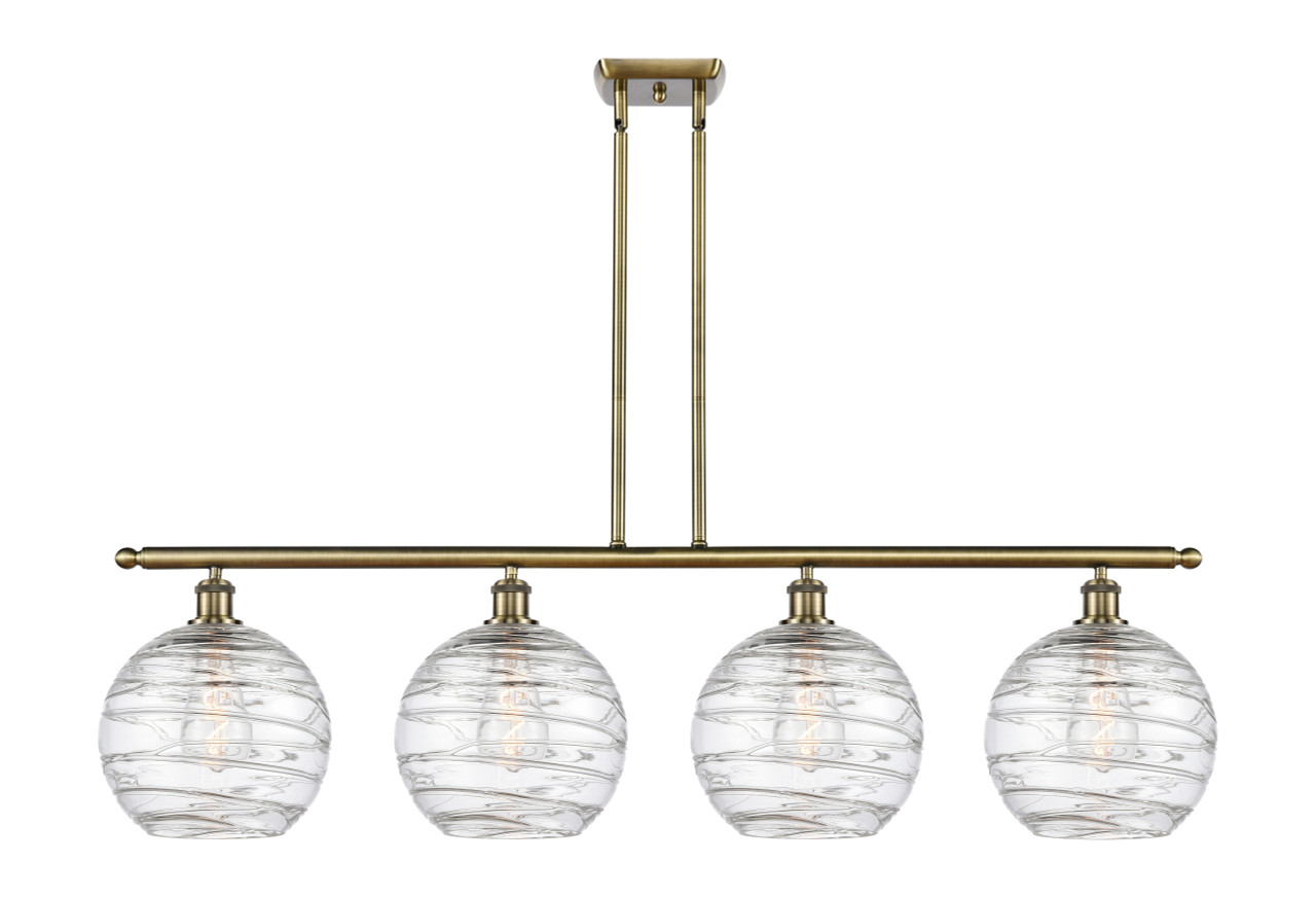 516-4I-AB-G1213-10 516-4I-AB-G1213-10