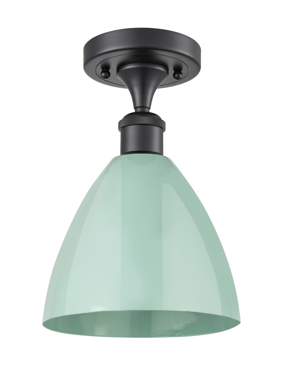 516-1C-BK-MBD-75-SF-LED