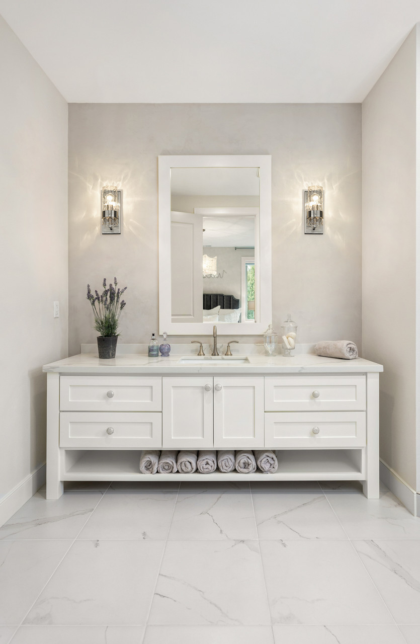 Z-LITE 3035-1V-BN 1 Light Vanity, Brushed Nickel Z-LITE 3035-1V-BN 1 Light Vanity, Brushed Nickel