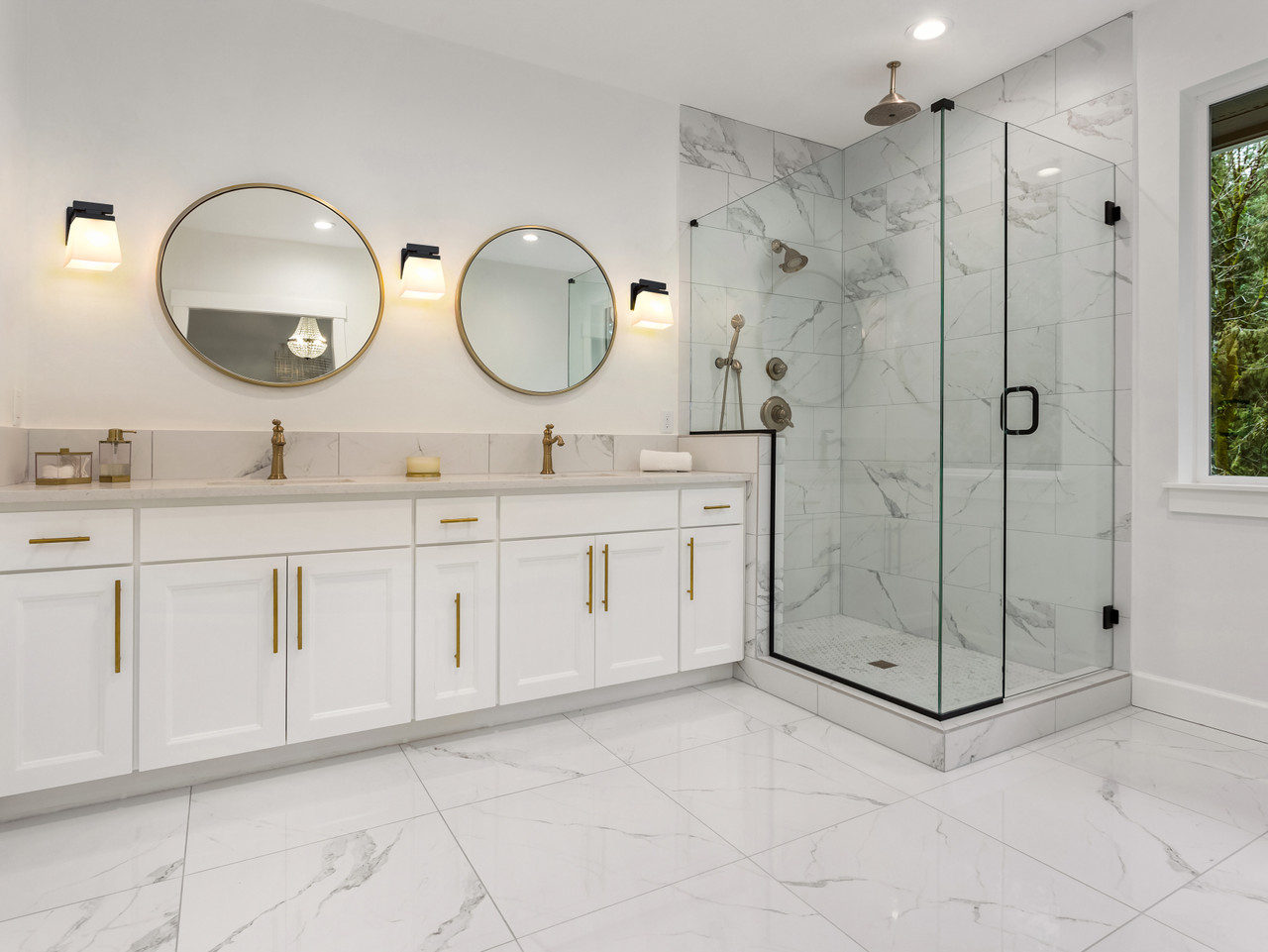 Z-LITE 1937-1S-MB 1 Light Wall Sconce, Matte Black