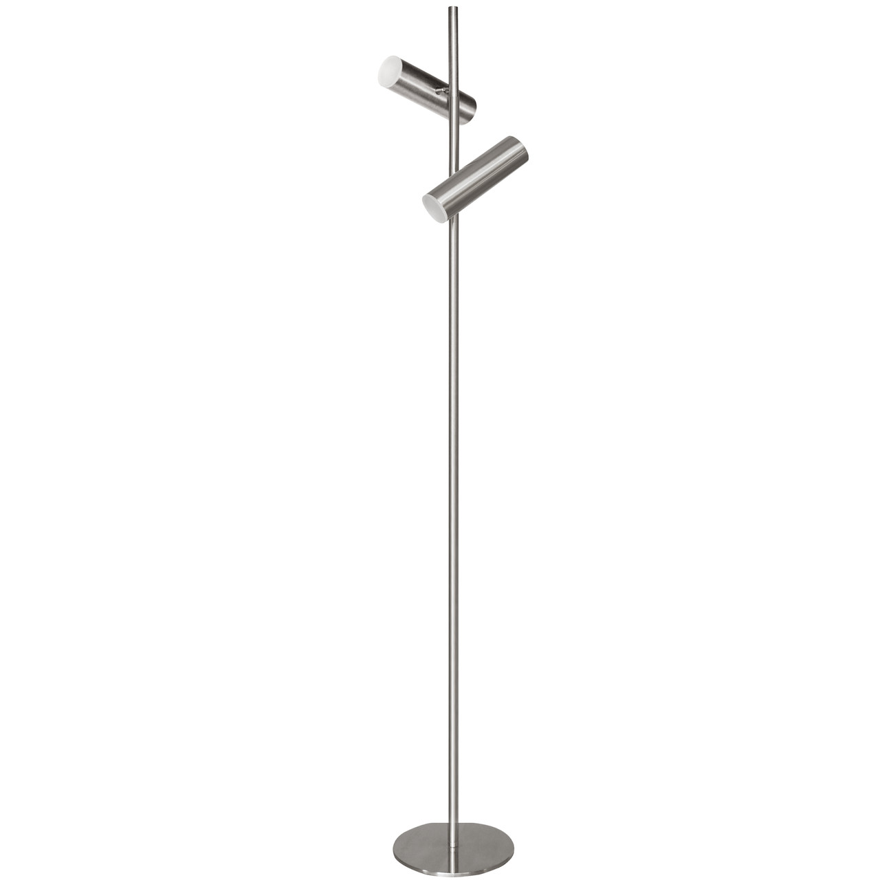 CST-6112LEDF-SC
