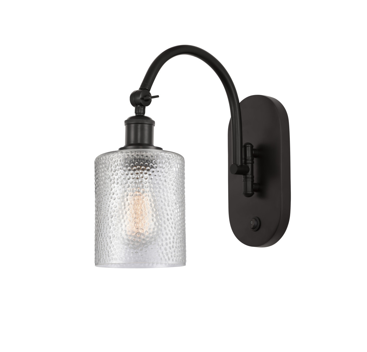 518-1W-OB-G112-LED