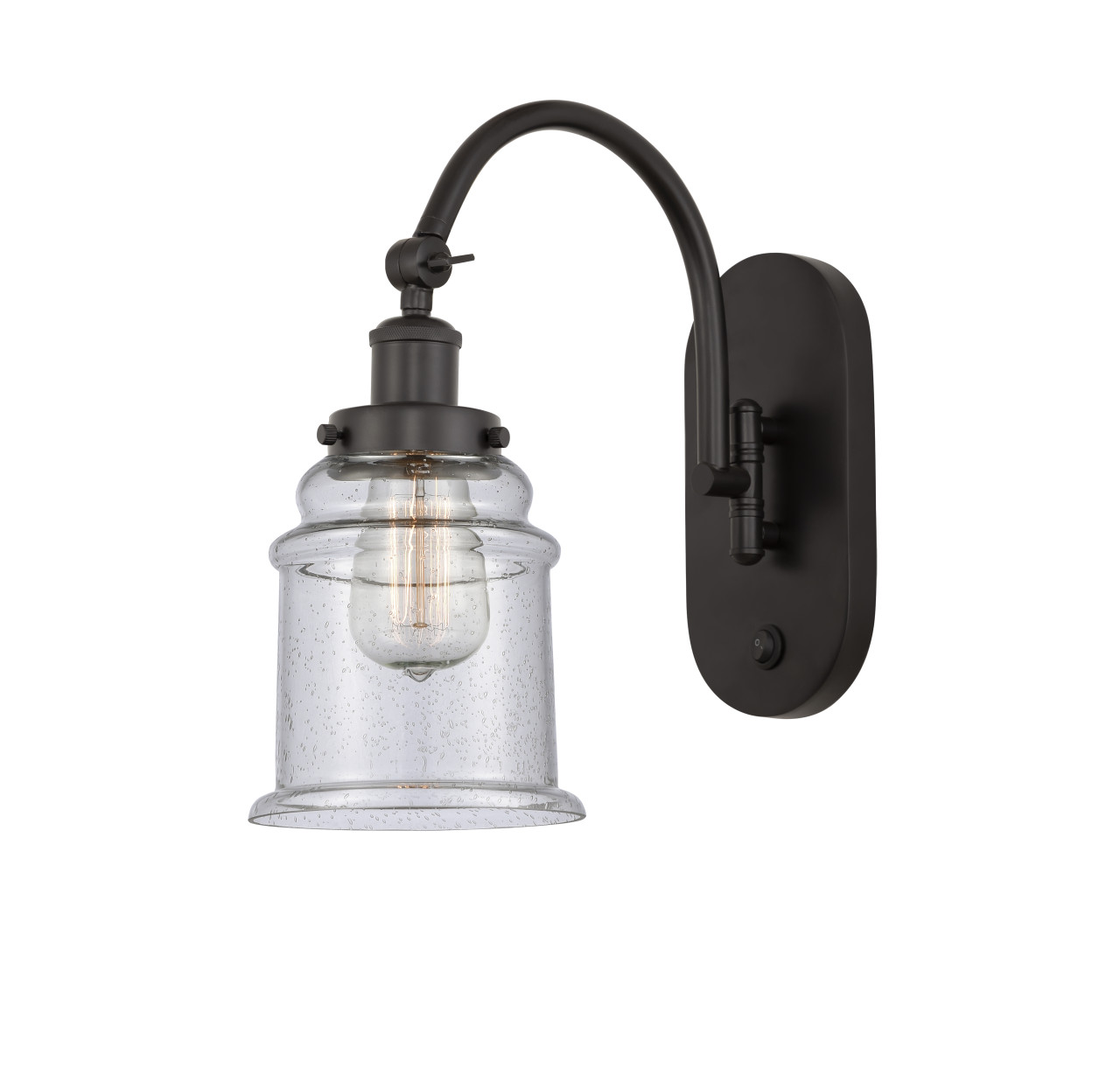 918-1W-OB-G184-LED