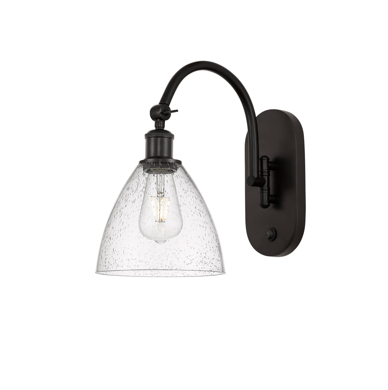 518-1W-OB-GBD-754-LED