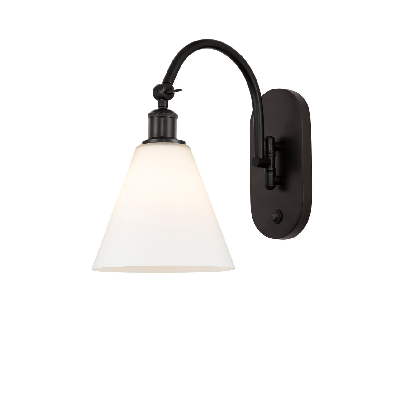 518-1W-OB-GBC-81-LED