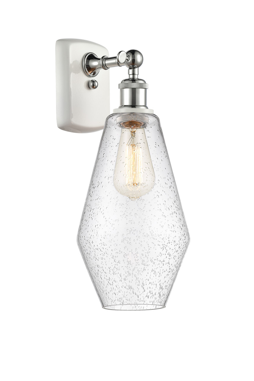 516-1W-WPC-G654-7-LED