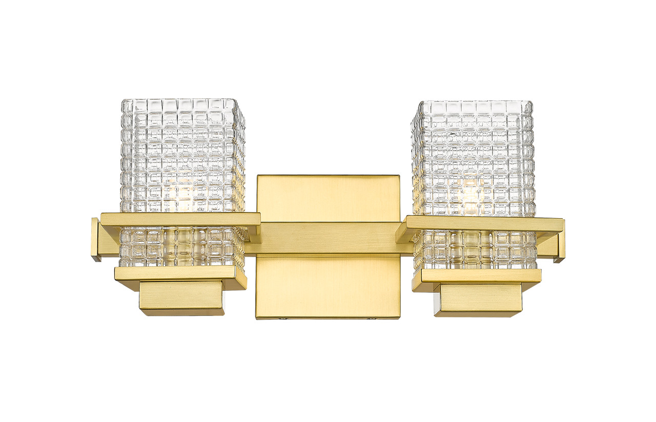 310-2W-SG-CL