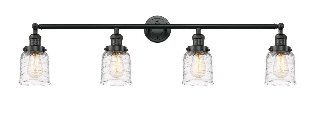 215-BK-G513-LED