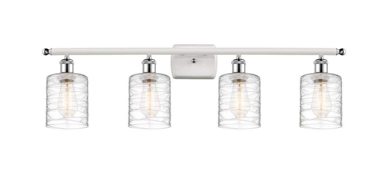 516-4W-WPC-G1113-LED