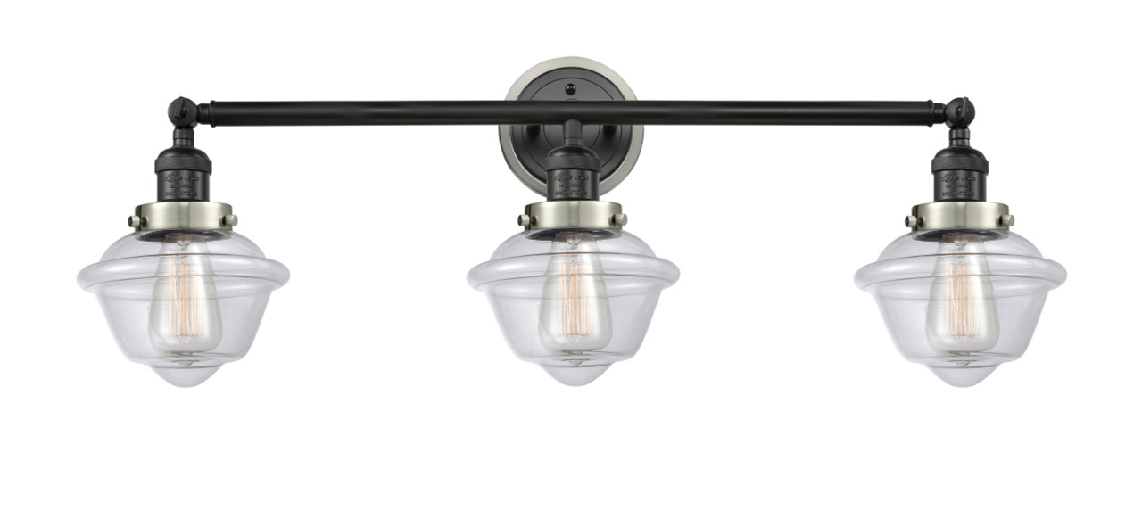 205BK-BPSN-HRSN-G532