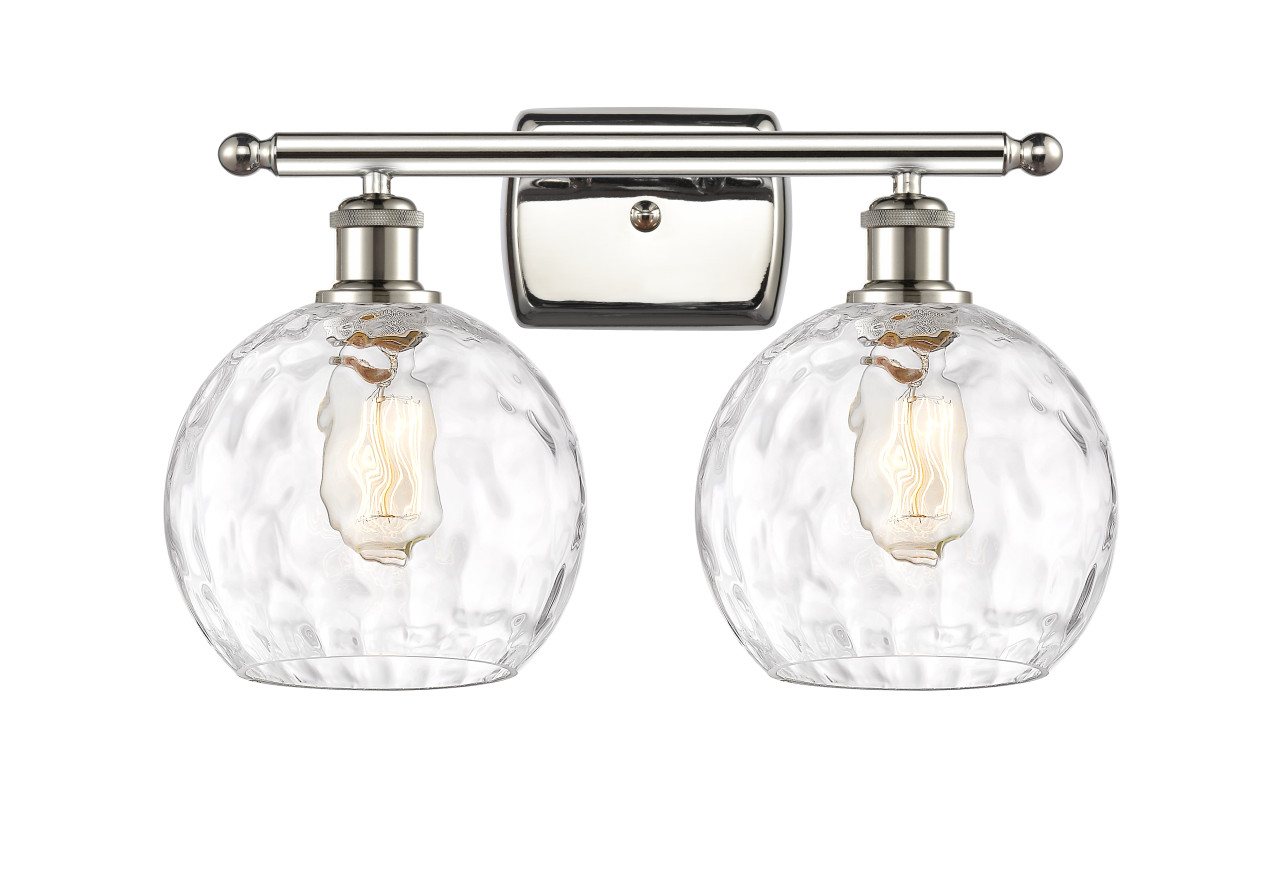 516-2W-PN-G1215-8-LED