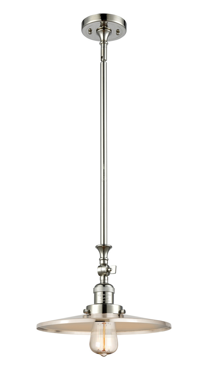 206-PN-MFR-PN-12-LED