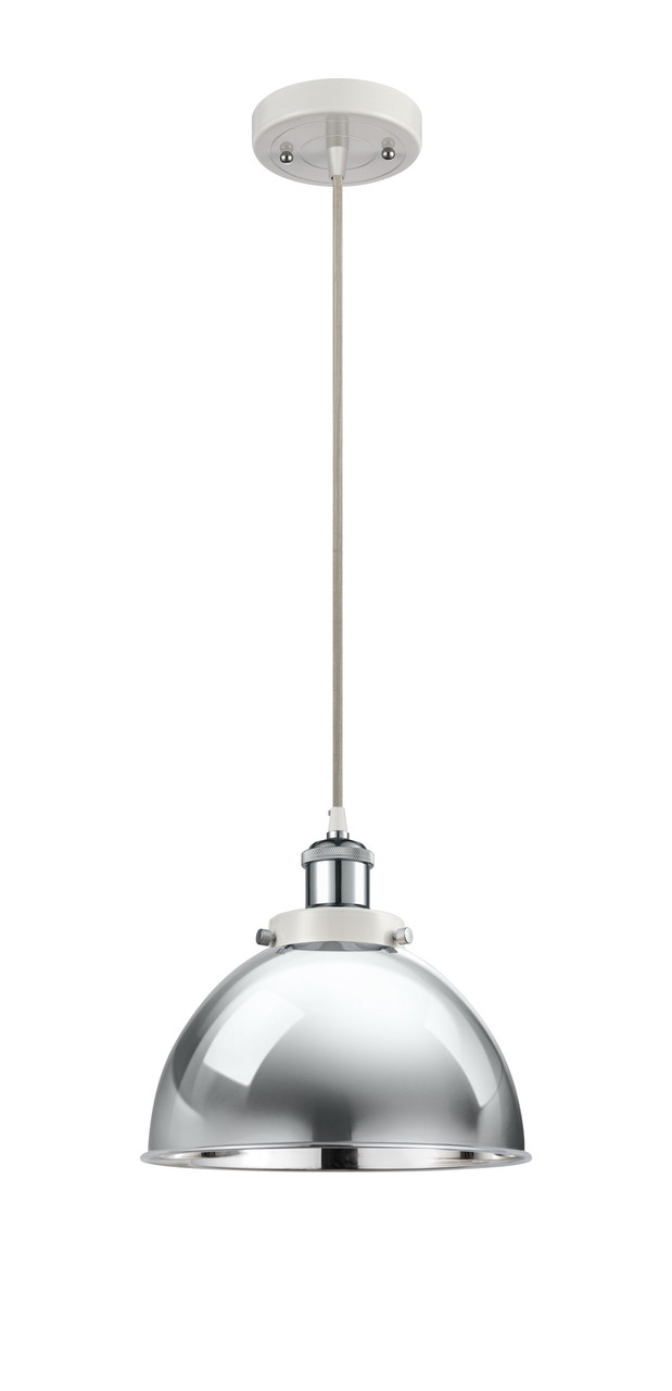 916-1P-WPC-MFD-10-PC-LED