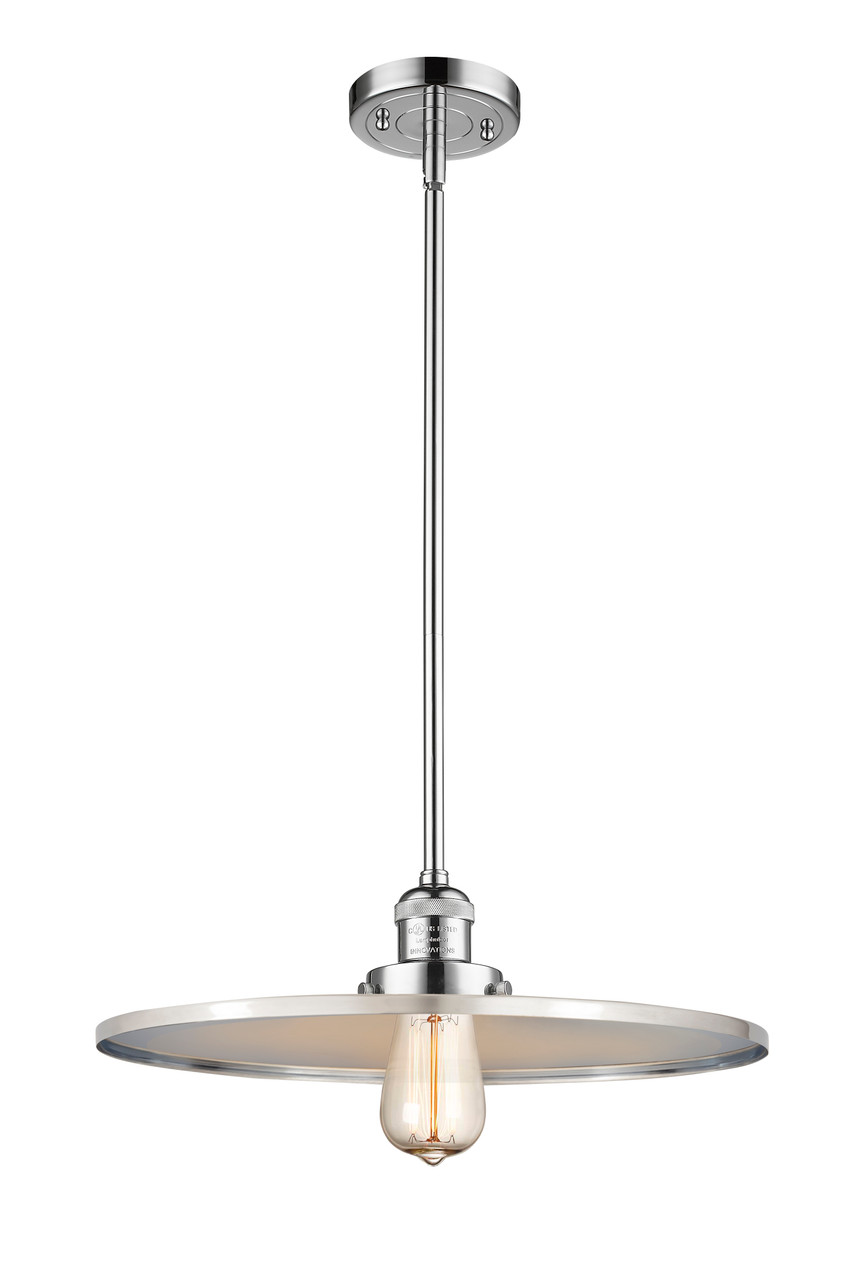 201S-PC-MFR-PC-16-LED