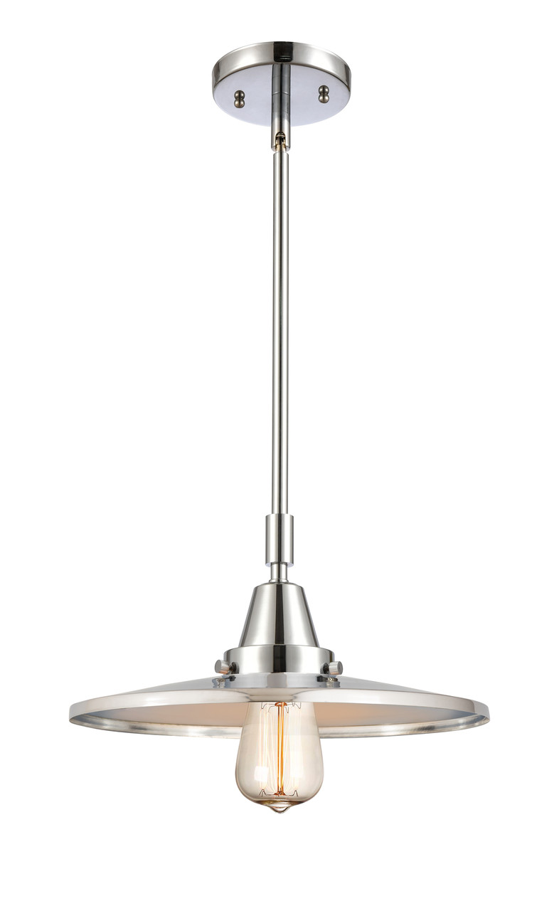 447-1S-PC-MFR-PC-12-LED