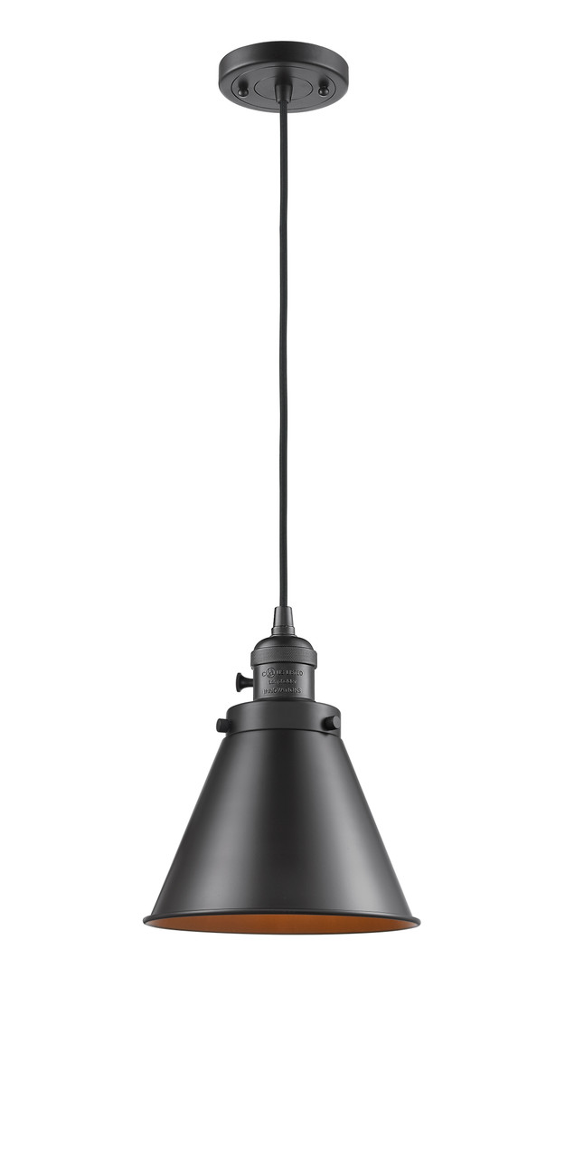201CSW-OB-M13-OB