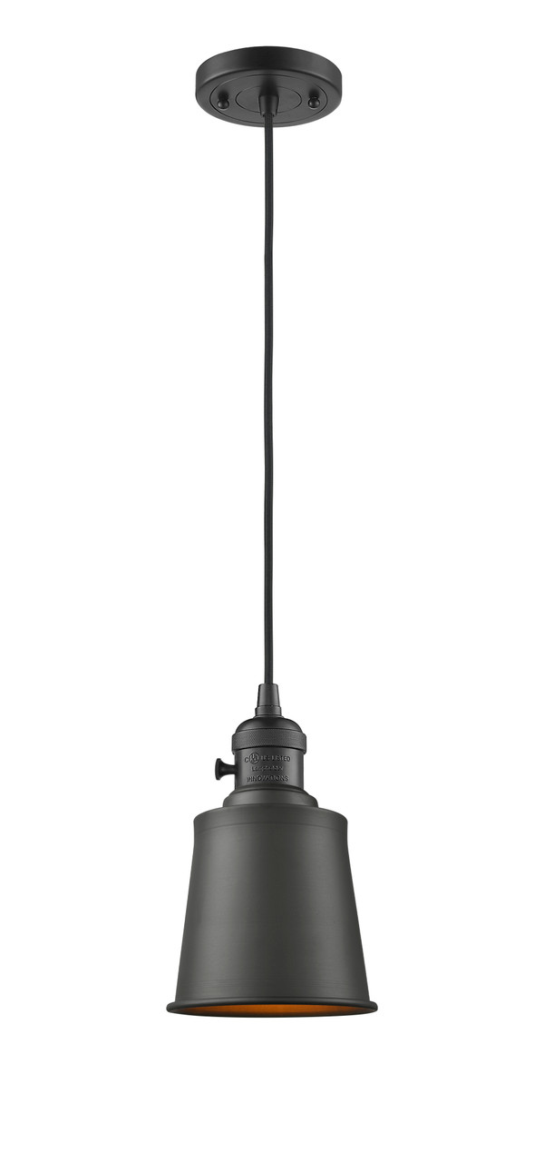 201CSW-OB-M9-OB-LED