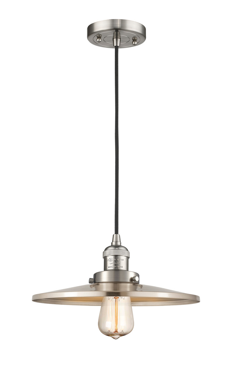 201C-SN-MFR-SN-12-LED