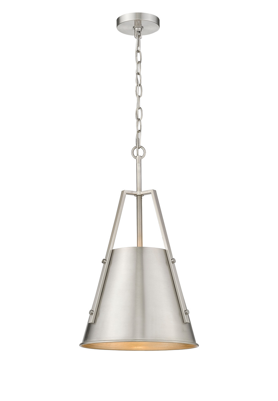 382-1S-SN-M382-12-SN-LED