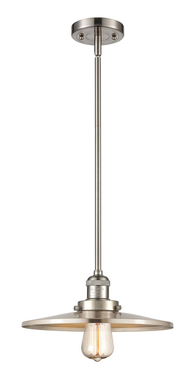 201S-SN-MFR-SN-12-LED