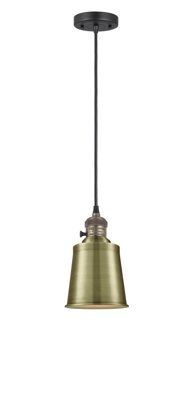 201CSW-BAB-M9-AB