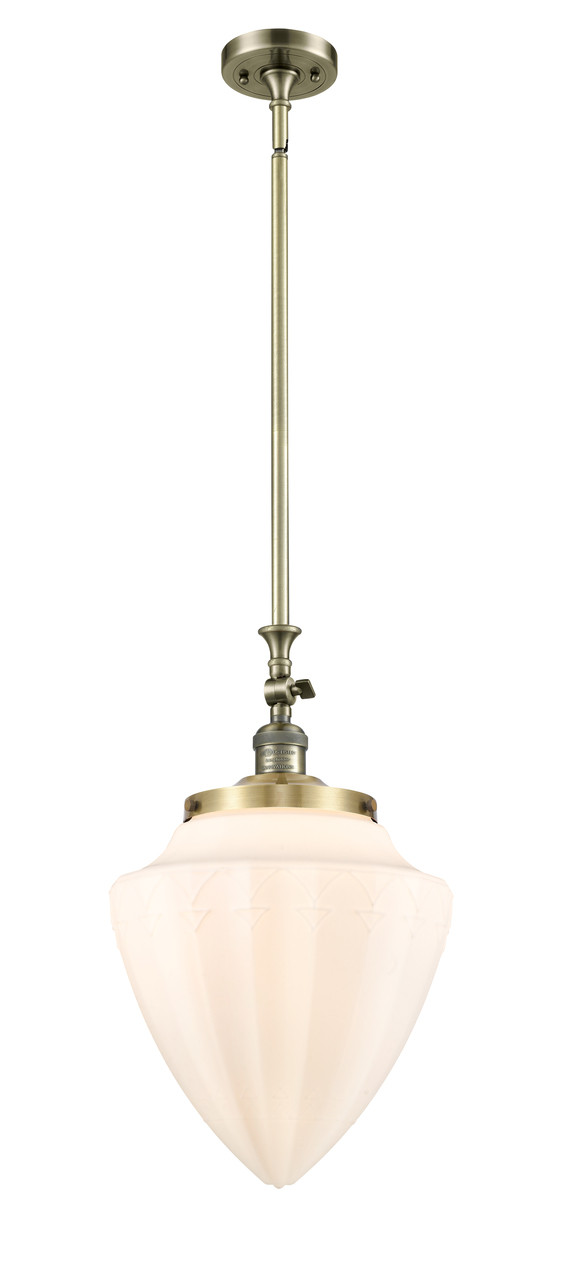 206-AB-G661-12-LED