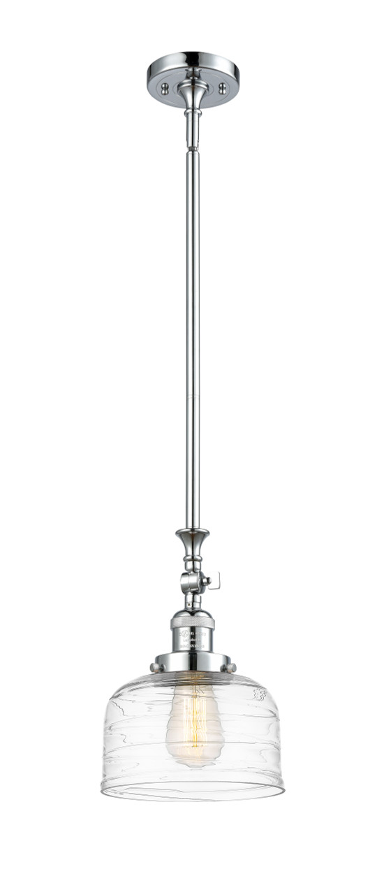 206-PC-G713-LED