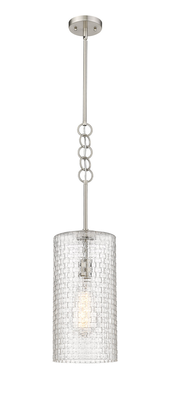 380-1S-SN-G380-8CL-BB-95-LED