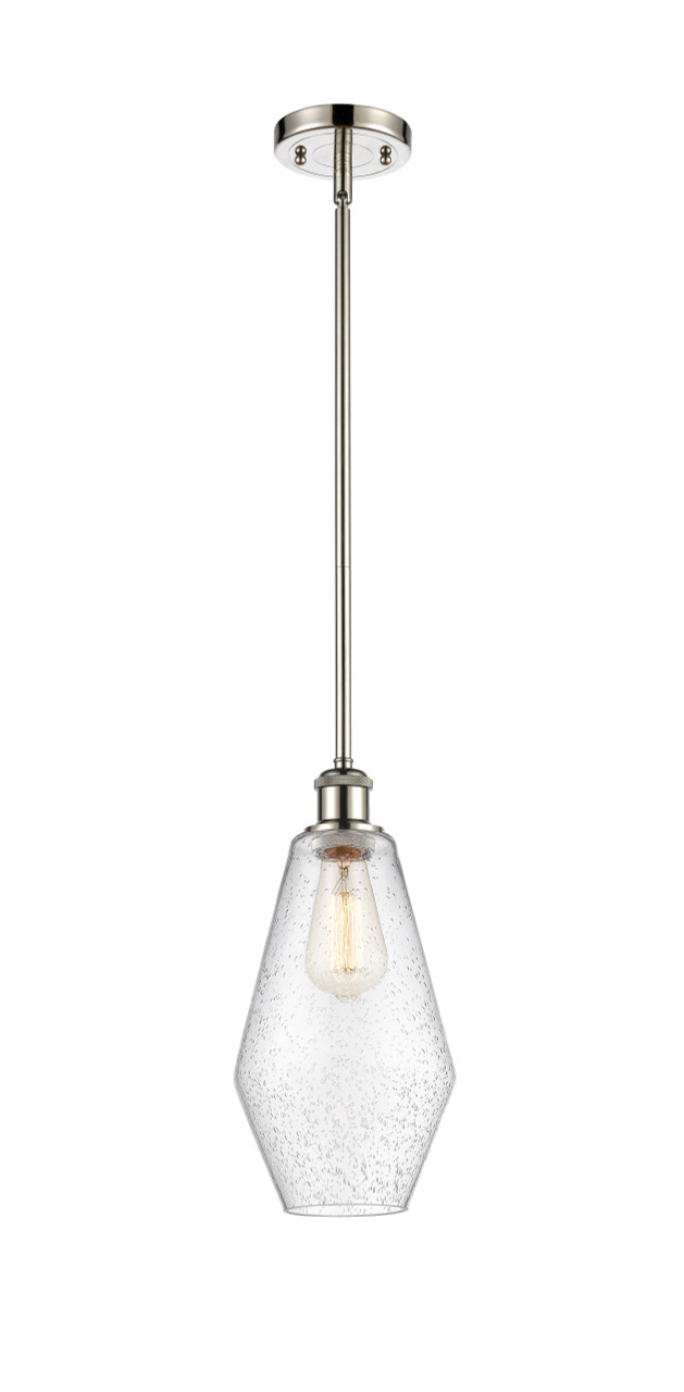 516-1S-PN-G654-7-LED