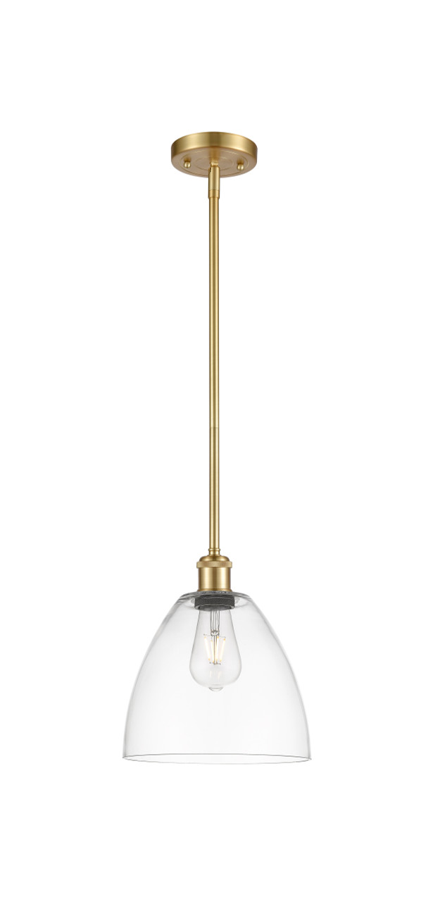 516-1S-SG-GBD-92-LED