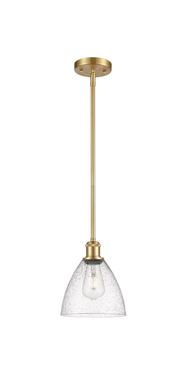 516-1S-SG-GBD-754-LED