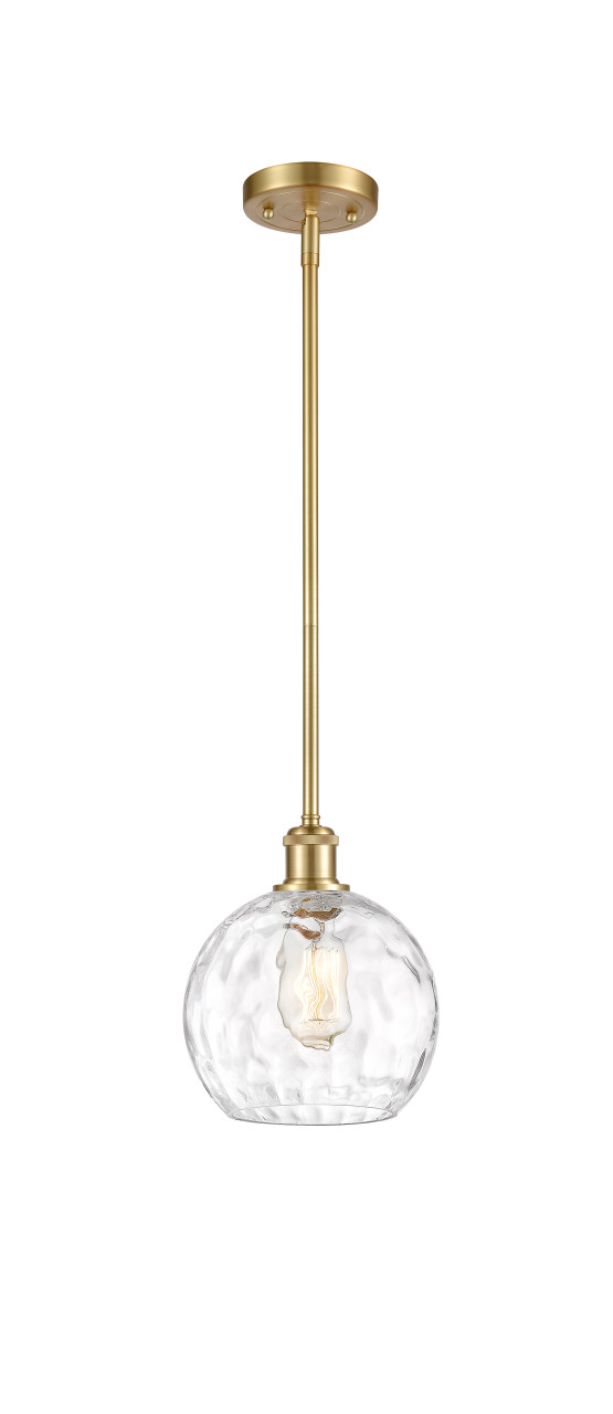 516-1S-SG-G1215-8-LED