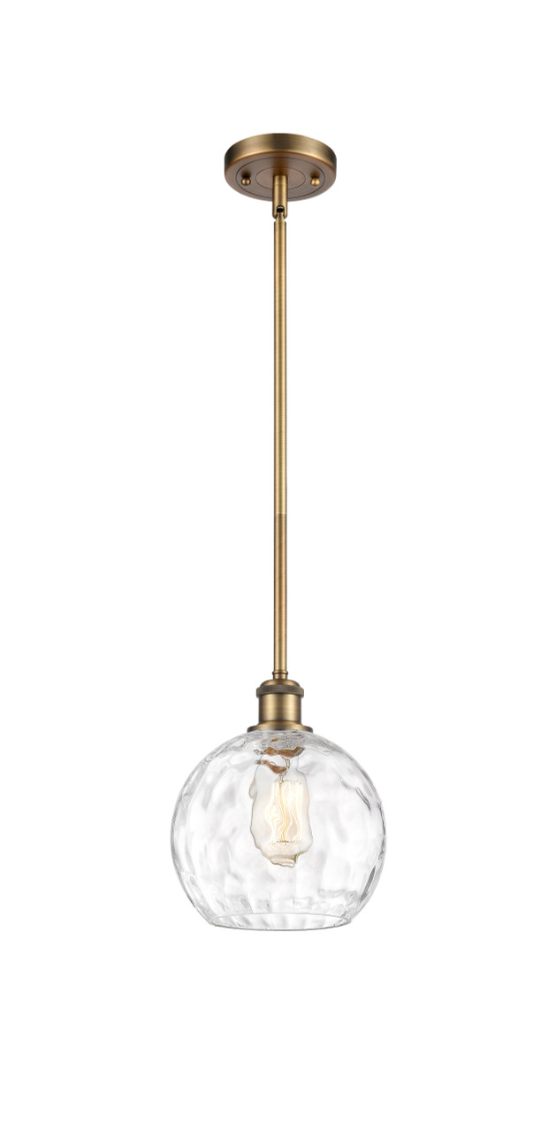 516-1S-BB-G1215-8-LED