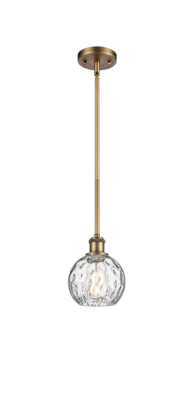 516-1S-BB-G1215-6-LED