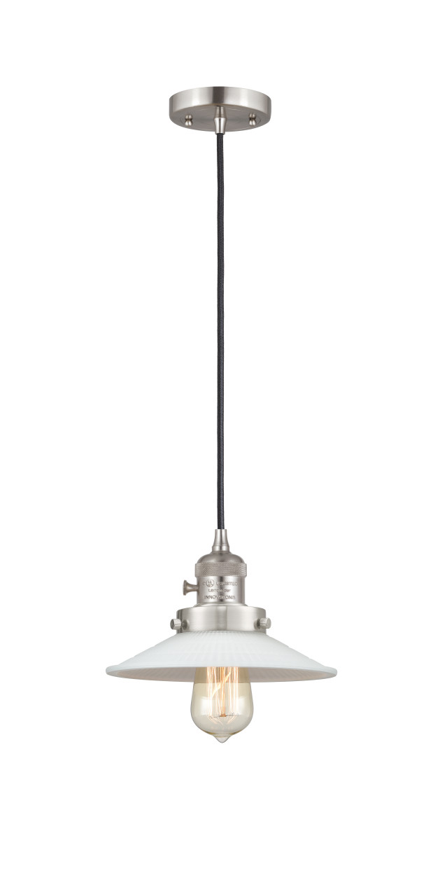 201CSW-SN-G1-LED