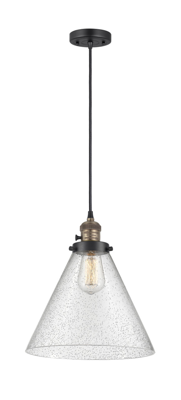 201CSW-BAB-G44-L-LED