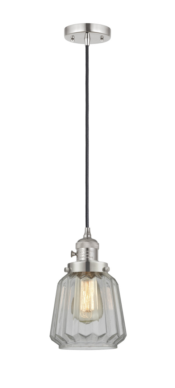 201CSW-PN-G142-LED
