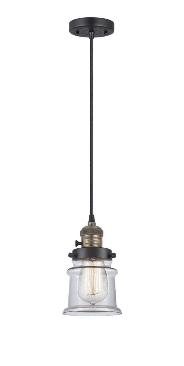 201CSW-BAB-G182S-LED