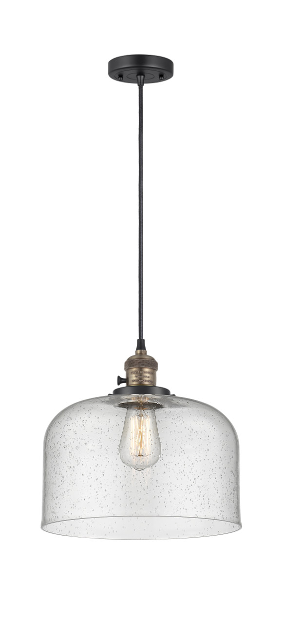 201CSW-BAB-G74-L-LED