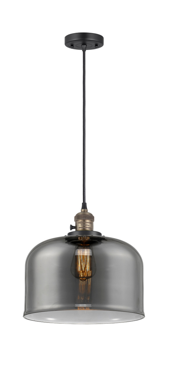 201CSW-BAB-G73-L-LED