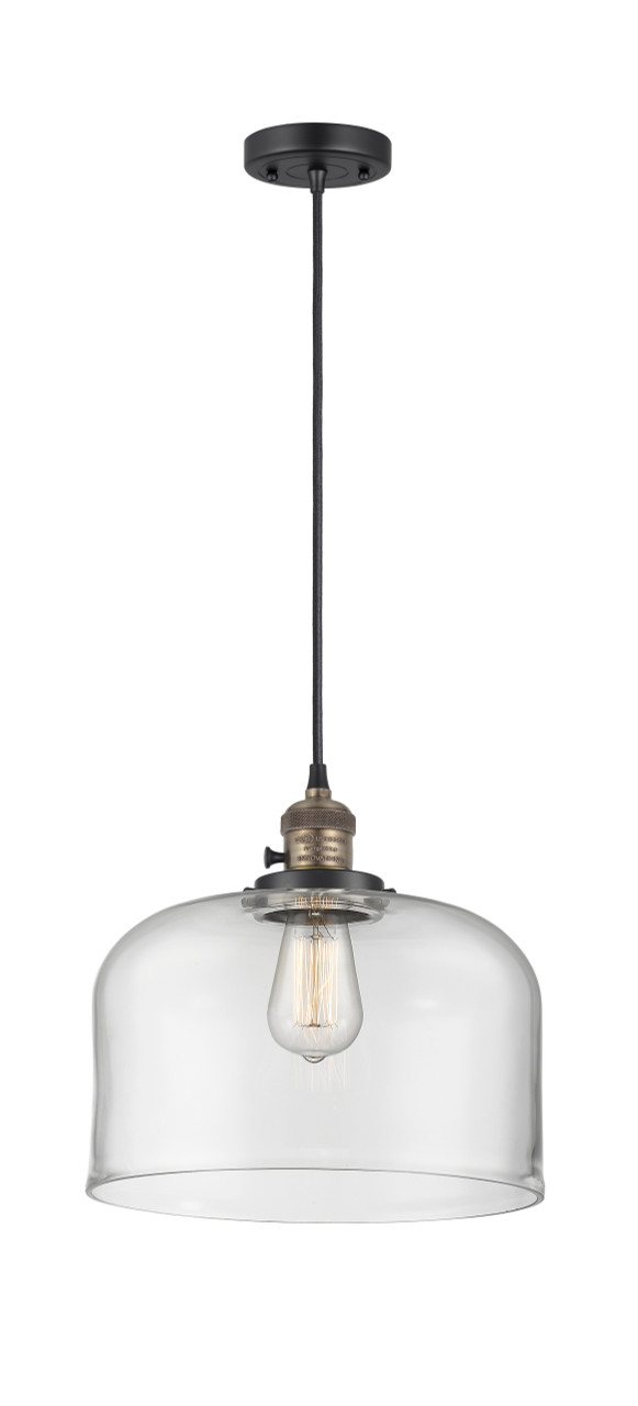 201CSW-BAB-G72-L-LED