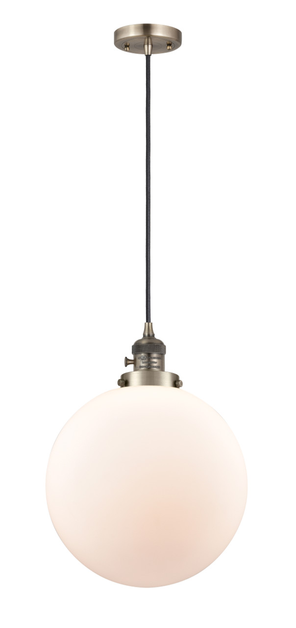 201CSW-AB-G201-12-LED