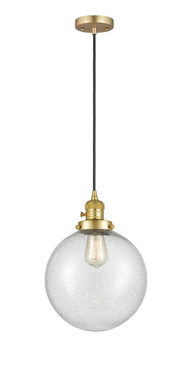 201CSW-SG-G204-10-LED