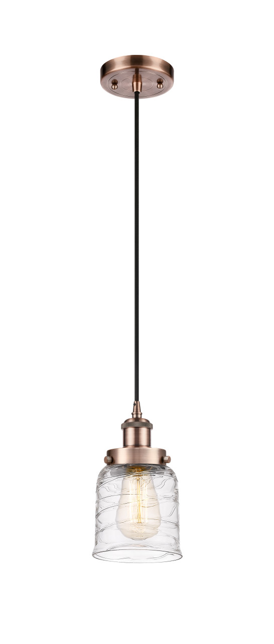 916-1P-AC-G513-LED
