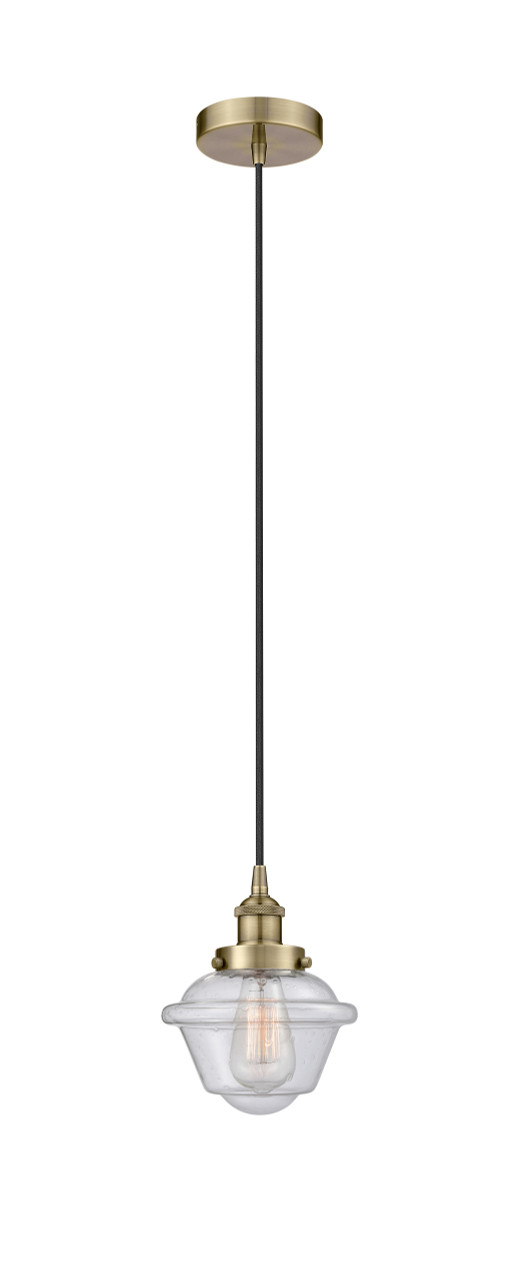 616-1PH-AB-G534-LED