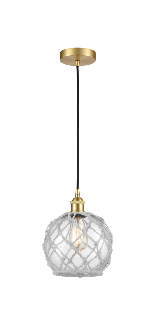 616-1P-SG-G122-8RW-LED